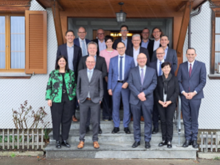RR-Landsitzung Oberhelfenschwil 20230314.jpg